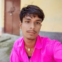 Sonu Kr Yadav (@sonukum68632672) 's Twitter Profile