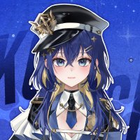 하코챤 🌠⚜️ (@h4kochan) 's Twitter Profile