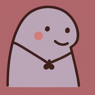 2312Aniket's profile picture. 👋 I’m Aniket Gupta 💻 Fresher Developer | MERN Stack (MongoDB, Express, React, Node.js) 🚀 Building projects & learning daily 🤝 Open to opportunities