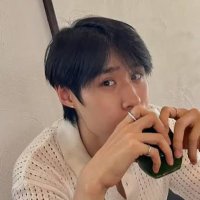 นอ (@naming_kt) 's Twitter Profile