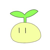 べに (@vcy2qw) 's Twitter Profile
