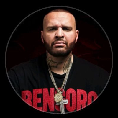 PatrikVrbo51740's profile picture. Booking rytmus:+420606992290 Rytmus @vdnpromo.cz