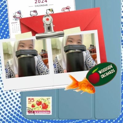 miiLooOovee's profile picture. 𝒍𝒊𝒗𝒆 𝒊𝒏 𝒕𝒉𝒆 𝒎𝒐𝒎𝒆𝒏𝒕. 𝒆𝒏𝒋𝒐𝒚 𝒆𝒗𝒆𝒓𝒚 𝒔𝒆𝒄𝒐𝒏𝒅 𝒐𝒇 𝒆𝒗𝒆𝒓𝒚𝒅𝒂𝒚, 𝒚𝒐𝒖 𝒘𝒐𝒏'𝒕 𝒈𝒆𝒕 𝒊𝒕 𝒃𝒂𝒄𝒌.