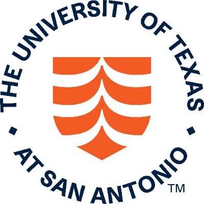 UT San Antonio Office of Undergraduate Research (OUR)