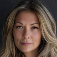 Kerry Schaupmeyer (@kerryschaupmey1) 's Twitter Profile