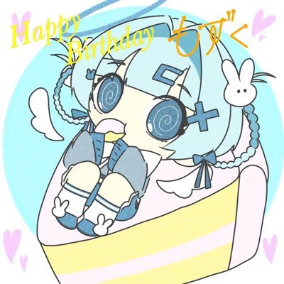 ﾓｽﾞｸ🌿.∘さんのプロフィール画像