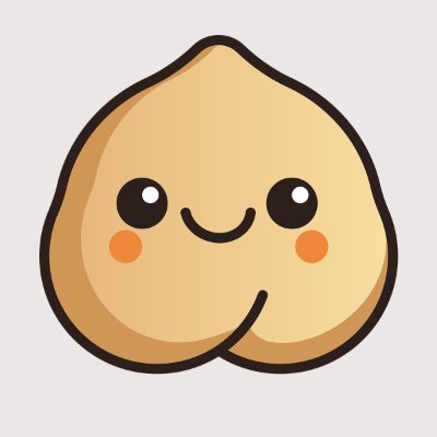 meme artist.
I like it when your mouth turns me into hummus.