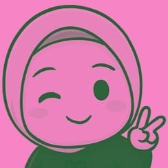 Smeiisyarah Profile