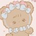 kuru♡ (@ns428_) Twitter profile photo kuru♡ (@ns428_) Twitter profile photo