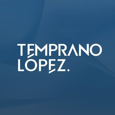 ⚖️ | Recuperamos tu dinero y defendemos tus derechos.
👨🏻⚖️ | Expertos en derecho bancario, fraudes financieros y cláusulas abusivas.
📩 Consúltanos tu caso.