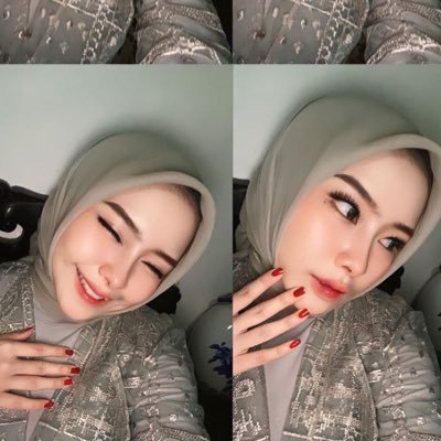 MELAYANI BO & VCS & MESSAGE++ INFO RR BISA LANGSUNG DI https://t.co/z6aYJ04ZJq || https://t.co/ZAgrfQjJDW