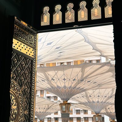 ﴿أَوَلَم يَكفِهِم أَنّا أَنزَلنا عَلَيكَ الكِتابَ يُتلى عَلَيهِم﴾