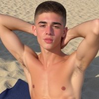 Eme (@emetwink) 's Twitter Profile Photo Eme (@emetwink) 's Twitter Profile Photo