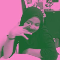 han (@phisfeber) 's Twitter Profile
