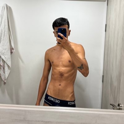 carlosao99's profile picture. Never alone