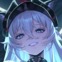Sync22Fixer (@syncfixerjp) 's Twitter Profile