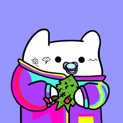 🎮 NFT gaming enthusiast 🕹️ | Crypto trader 💰 | Building and minting in the metaverse 🌌 | Join me in the decentralized world 🌍