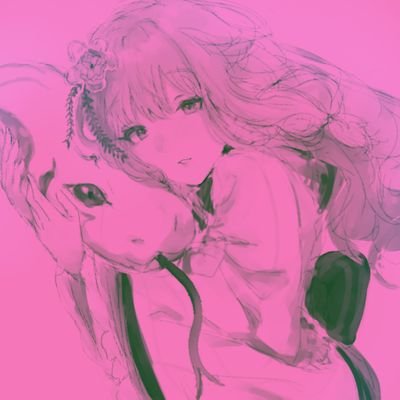 noerarunaa's profile picture. ID | She/Her | 🎈🤖/❄👹  | heavy rt