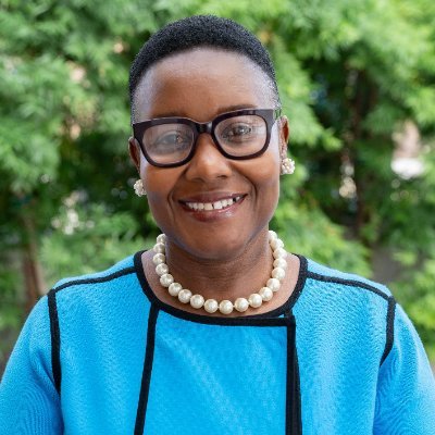 CEO, visionary, proud Kalamazooian & immigrant, navigating life with a mother’s heart and a leader’s vision. 🌟