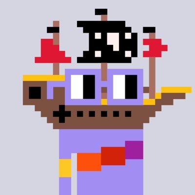 Fattybuthappyy's profile picture. Fail first fail hard #lovemaximalist