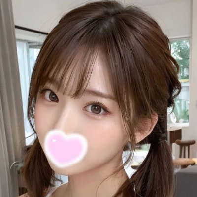 20代前半の夜勤看護師です | DMはフォロワーだけ♡