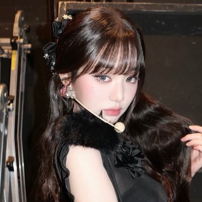取引/20↑/取引完了したものは削除しております