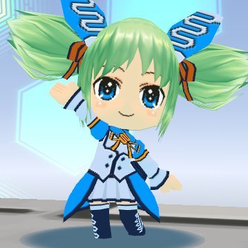embroswill7's profile picture. 自分を死霊の騎士だと思い込んでいる精神異常者