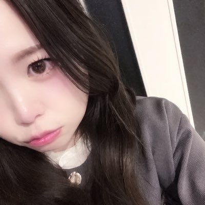 mochico_sugarme's profile picture. 30代小学生の母┊︎ゲーム歴32年┊︎バンギャ(虜歴26年)┊︎キャンプ┊︎now▶︎PS5⇒未定/Switch2⇒終天教団