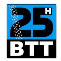 25HBTT (@25hbtt) 's Twitter Profile Photo
