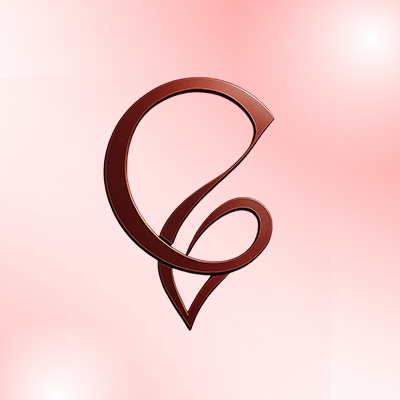 Creovate_NFTAI's profile picture. Create, Own & Monetize AI Art on the Blockchain