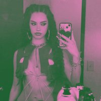 khal ✪⁵⁵ ⁴ HADJODIUM PAUL FP1 (@dusktillwlls) 's Twitter Profile Photo khal ✪⁵⁵ ⁴ HADJODIUM PAUL FP1 (@dusktillwlls) 's Twitter Profile Photo