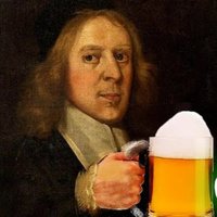☧ πραγματικά Ματθαίος 🇺🇲 (@zoethhowland) 's Twitter Profile Photo ☧ πραγματικά Ματθαίος 🇺🇲 (@zoethhowland) 's Twitter Profile Photo