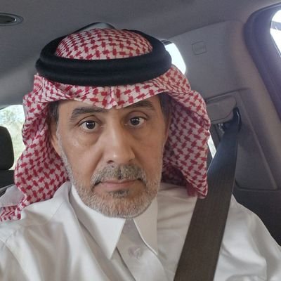 حب الله يمنحك حب الناس -
الحياة:تفاؤل وأمل - ثقافيات -
الفيزياءتكشف الغموض (physical)