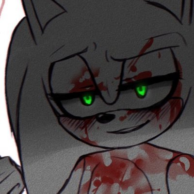 AetherxXxNexus's profile picture. just a proshipper in the sonic the hedgehog & sonic.exe fandom, what else do you wanna know? im an adult, 21 yrs. they/them. minors & antis dni.