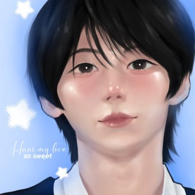 aria🩷さんのプロフィール画像