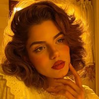 『𝑨𝒑𝒂𝒕𝒆』 (@echoofdeceit) 's Twitter Profile