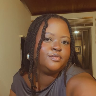 @siwesiwesiwe