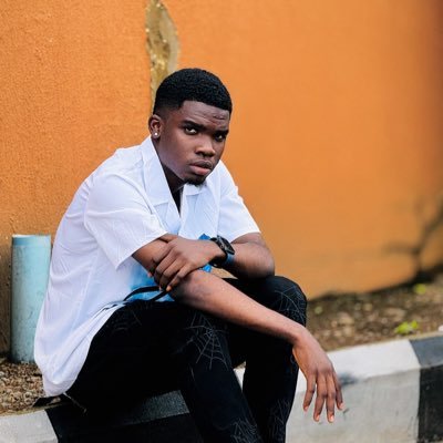 MartinKing45180's profile picture. I’m a cool guy