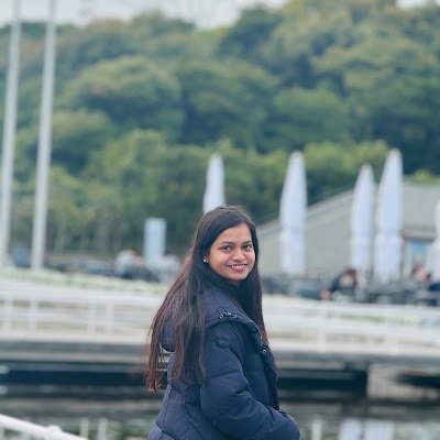AbhayaAmler's profile picture. JLPT N4, Bilingual System Engineer. Buys coffee @hisaeloun