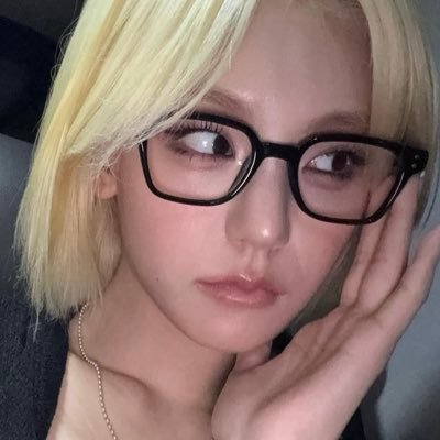 hamiさんのプロフィール画像