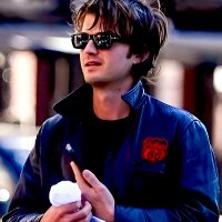 πΎππππ (@elbabysittor) 's Twitter Profile Photo πΎππππ (@elbabysittor) 's Twitter Profile Photo