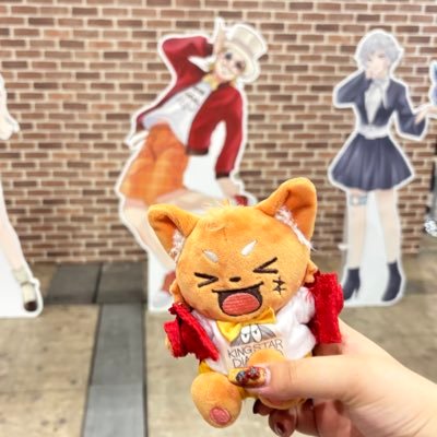 ぱいな。🍍さんのプロフィール画像