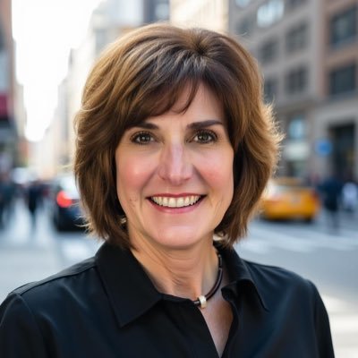 Lorie9844's profile picture. 🇺🇸 ✝️ Christian, Wife, Mother, Entrepreneur. “Success is not final, failure is not fatal: it is the courage to continue that counts"