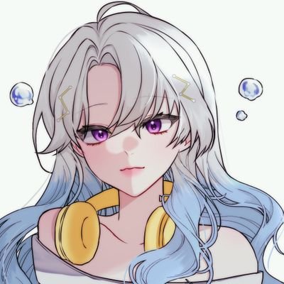 mix commision :: https://t.co/o4mZYr7tpX | 커버보컬•믹싱•영상•화음가이드 합니다 Team.LatteTime /프사 - 리벳치님 C & 헤더 - 상이님 C /