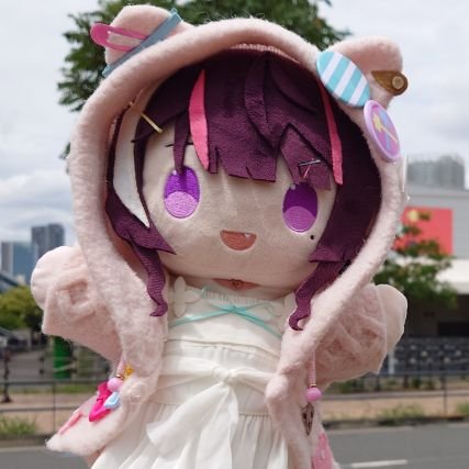 推し活と旅を楽しむ行動力の開拓者
あずいろ村の端っこに在住
Twitter過激派の一般社会人
普段からツイート多めです
【最推し】
⚒️
日々の彩り、癒やしをくれる歌声が好き。あずきちすき。
【推し】
🍃🌸🍙
【趣味】
旅行(鉄道日本一周経験有)/ ⚒️の聖地巡礼 / カラオケ / ガンダム / 水どう