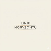 Linie Horyzontu (@liniehoryzontu) 's Twitter Profile
