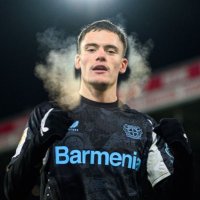D.Roger (@droger_1) 's Twitter Profile