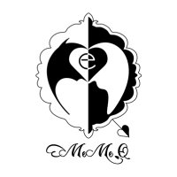 MeMeQ(ミミキュー) (@memeq_info) 's Twitter Profile