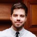 Pedro Pamplona Profile picture