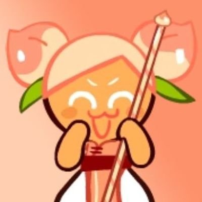 Shine's Priv, moots only,
Main @Shinecheriee VERY FREQUENT VENTING.